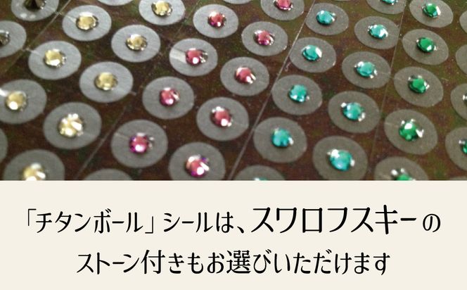 耳つぼ体験 60分 利用券【１名様分】リラクゼーション 健康 マッサージ 癒しプライベートサロン チケット　H178-008