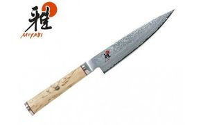 MIYABI 5000 MCD 小刀