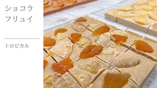 y錧΂݂炢szVRtC gsJ `R[g `R XC[c fU[g  Mtg 蕨  v[g yY َq [DJ28-NT]