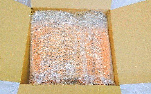 たこせん たません用せんべい業務用パック H054-004(愛知県碧南 たこせん たません用せんべい業務用パック H054-004(愛知県碧南