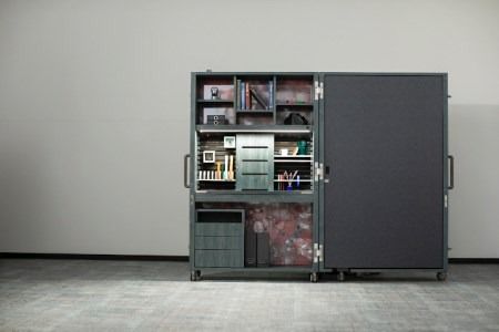 Z-95 大手百貨店外商取り扱い商品【コフレカ】ポップアップ トランスビューロー