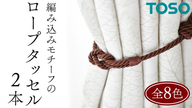 y錧΂݂炢szTOSO [v^bZBWC60 J[e^bZ ^bZ ^bZoh C[^bZ J[e J[eANZT[ uCh [XN[