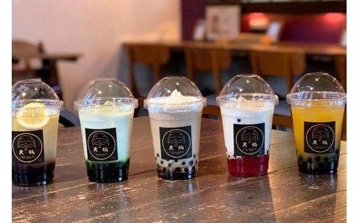 奈良県 広陵町　「大仏Café」で使用できるお食事券　3,000円分