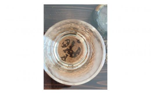 木製しおり・コースターセット(しおり：1枚　コースター：3枚)【0tsuchi00362】