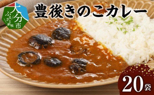 y啪啪szyF07026zLカ̂J[