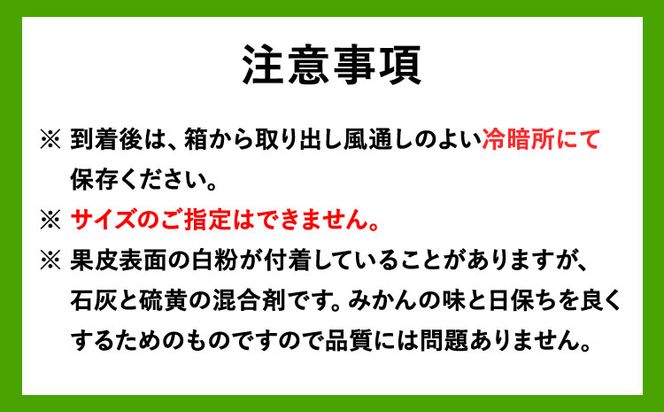 完熟有田みかん 10kg 株式会社魚鶴商店《2024年11月下旬-2025年2月上旬頃出荷》和歌山県 日高町 有田みかん ミカン 蜜柑 フルーツ 柑橘---wsh_utsam_l112_23_17000_10kg---