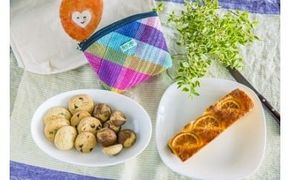 32.福祉作業所詰め合わせ(A32-2)