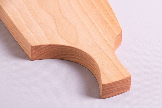 ikususu カッティングボード　IXKT-CB01　1個 [No.468]