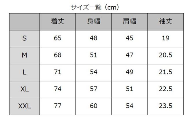 琉球ゴールデンキングス　KINGS マストハブドライTシャツ（Sサイズ） メンズ レディース 男女兼用 半袖 スポーツ ドライ バスケ バスケットボール トレーニング ランニング 運動 ジム ウェア ウエア tシャツ キングス 人気 おすすめ 沖縄県 沖縄