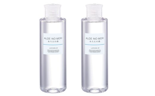 yml\szR5-569D낦̐X ϐ 200mli2Zbgj