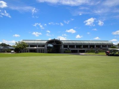 美奈木ゴルフ倶楽部で使える利用券（3,000円分）