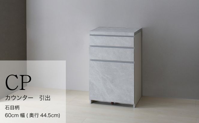 y򕌌RszJE^[CPA-S600K [No.816]