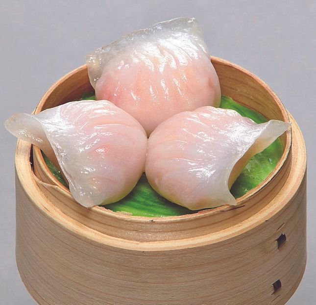 〈銀座飛雁閣〉極上飲茶渾身の手作りセット ※沖縄県・離島への配送不可 FAA-215