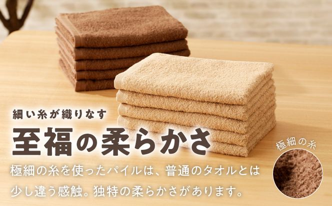 y{򍲖sz010B667 yTVŏЉIzi` ґtFCX^I 10iuEnjyB^I Y z ig n Vv pi Ƒ t@~[z