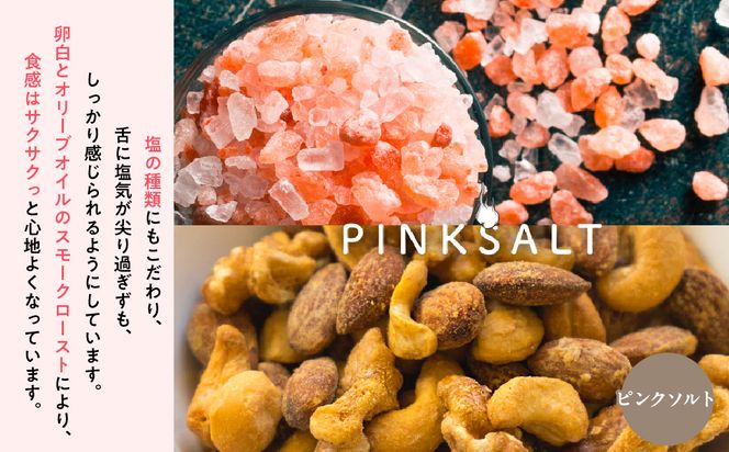 yRxm͌Βzv~AX[NibcQށEBarpBɏ4~bNXibcZbg FBY006