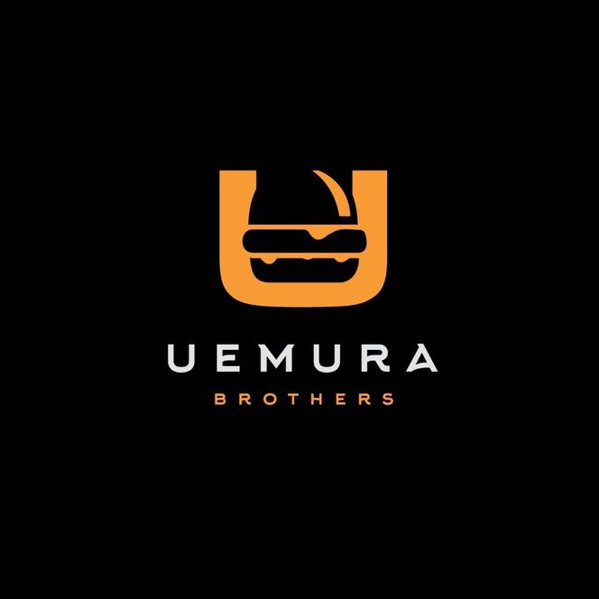 UEMURA BROTHERS お食事券1万円分 [0532]