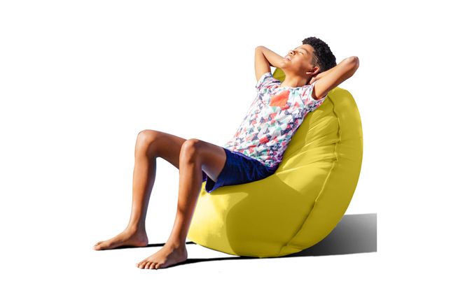 y錧SzK2370 yCCgz Yogibo Zoola Short (M{[ Y[ V[g)