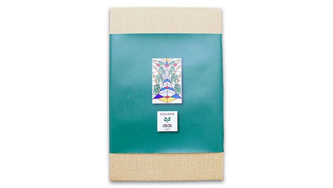 とむとむ 自家焙煎 レギュラーコーヒー 3袋 セット ( 各200g ) 袋 中挽き 珈琲 バリスタ 日本一 ブレンド モカ 自家焙煎 香り 挽きたて [BC003us]