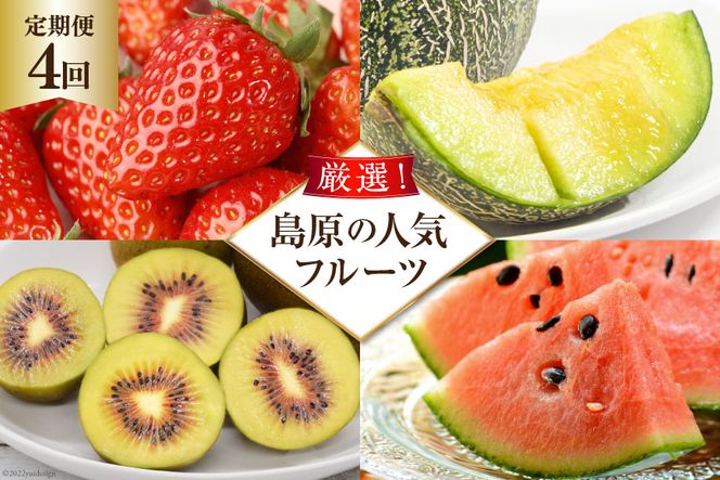 y茧szBG083yS4zII̐lCt[c