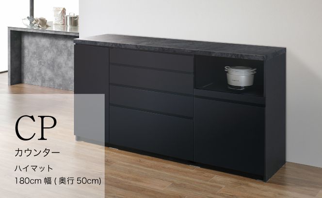 y򕌌RszJE^[CPA-1800RM [No.855]