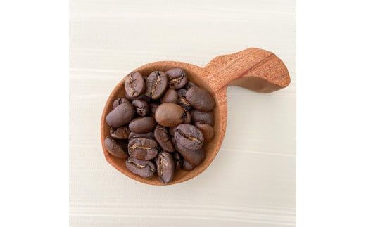 高品質 シングルオリジン コーヒー 飲み比べ 2種×各100g 【コーヒー豆】A4223