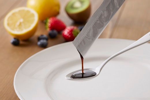 植物発酵食品『sacle（サクレ）』