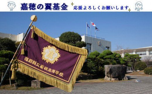 yђˎszyK-025zy^^ԗizÕ̗I