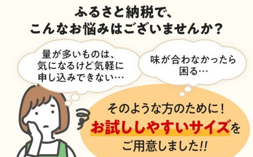 お試し どれを選んでも7000円！ 4品から1点選べる惣菜便 合挽焼ハンバーグ8個 照焼鯖6枚 塩焼鯖6枚 鳥つくねだんご（はかた一番どり入り）600g 調理済 惣菜 総菜 レンチン 簡単調理 レンジで簡単 鯖 さば ハンバーグ つくね 冷凍 お弁当 おかず つまみ