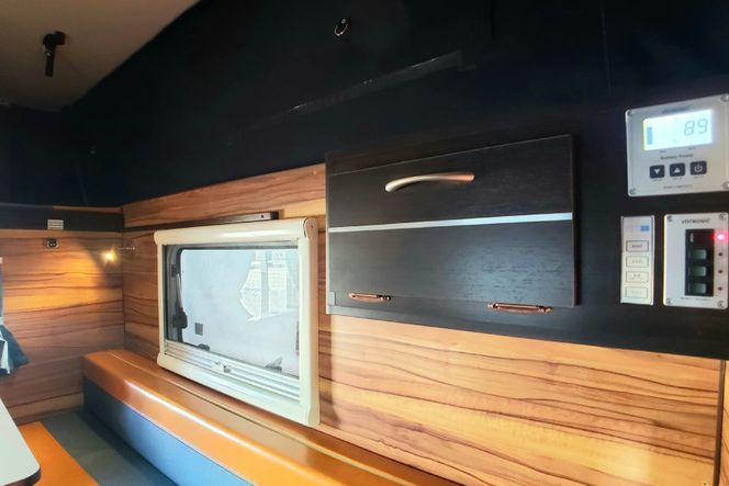 軽トラキャン ミニポップ パラキート 取得権利チケット / ミスティックプランニング / 山梨県 韮崎市 [20741369] トラキャン トラックキャンピングカー 軽キャンピングカー アウトドア レジャー 3人就寝 3人乗り キャンプ 車中泊 旅 車 クルマ旅 チケット