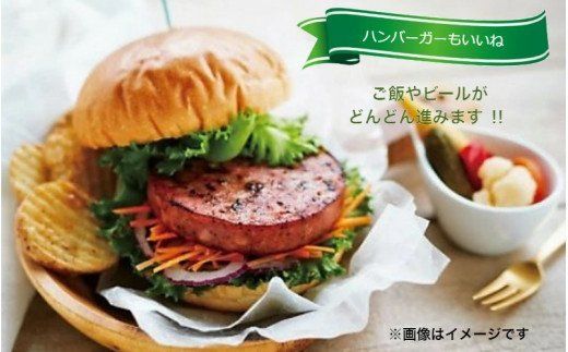 超厚切りの11枚！ボロニアペッパーステーキ1.21kg_0036N