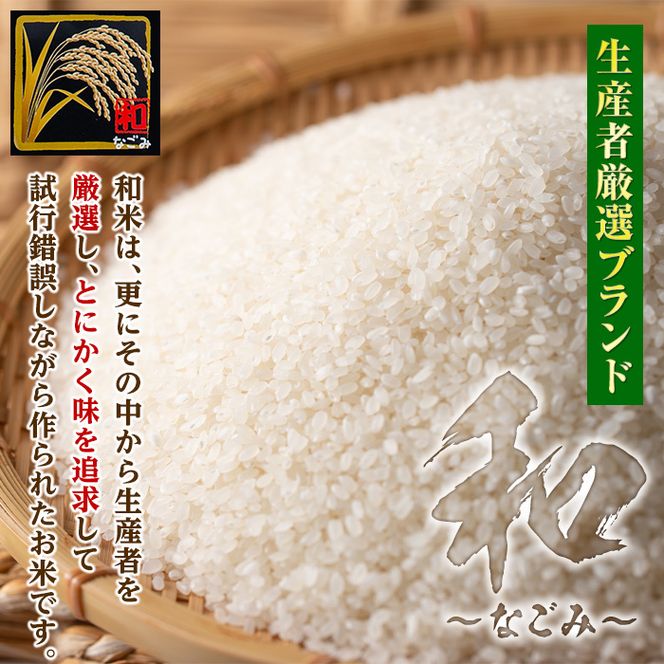 鹿児島産　お米12kg 鹿児島県産 お米 12kg