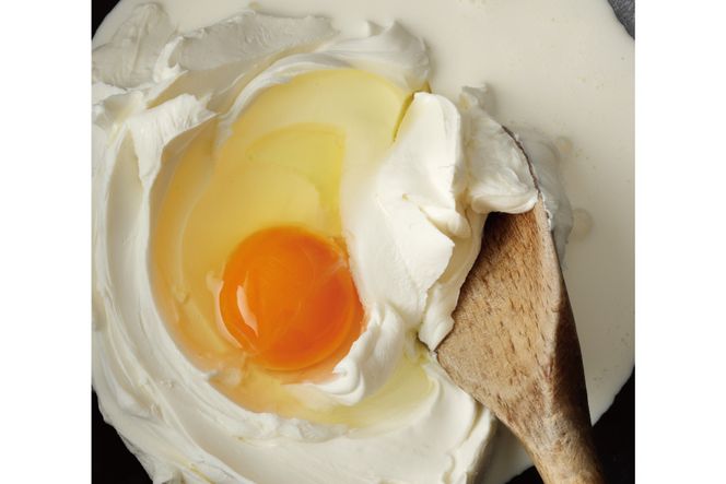 バスクチーズケーキ 1本 500g [masayoshi ishikawa 大阪府 守口市]｜ケーキ チーズケーキ スイーツ デザート 冷凍 北海道産クリームチーズと生クリームを使用 [2171]