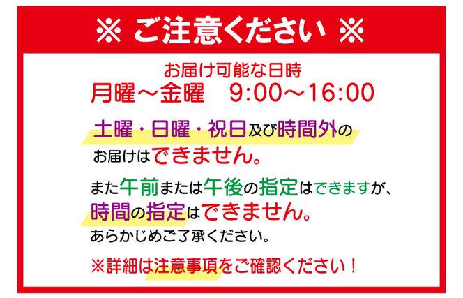 099X300 空気のいらないCHACLE GI－ガジェット 26型 6段 オートライト ブラック