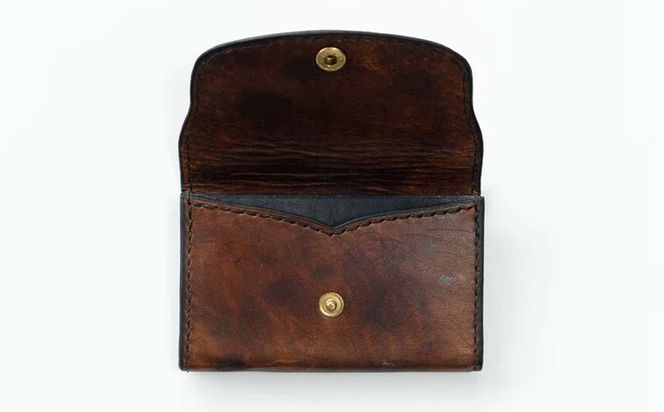 名刺入れ Z-UY-A10A