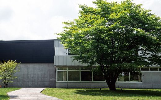 肌をうるおす 保湿スキンケアセット FAJ023