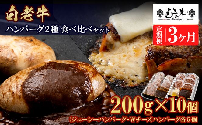 ykCVz3J y V 2 Hה no[O Zbg v10 bc@ x[R Ԏ \[X 葢 BY106