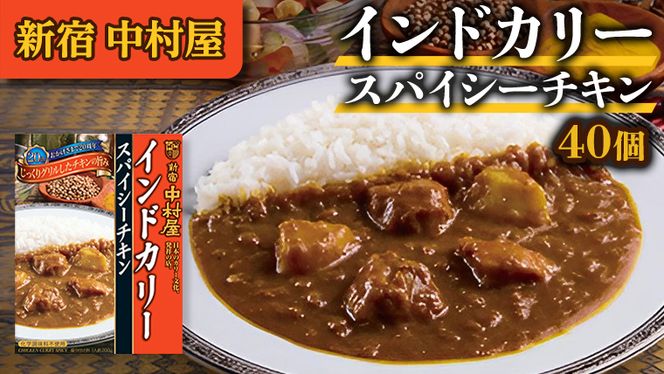 y錧vszVh  ChJ[ XpCV[`L 40 lC mH gg Z J[ ChJ[ XpCV[J[ ۑ ЊQp ۑH [DM010us] ` W