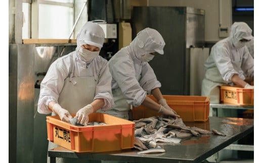 【酢〆専門店が送る】創業70年の老舗 酢〆専門店丸二商店のしめ鯖たっぷりセット しめさば お造りしめさば お酒のおつまみ こだわりの酢〆 おうちごはん 家飲み お鮨のネタ H021-048