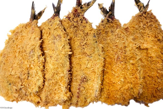 【簡単揚げるだけ】カジキマグロと旬の魚フライセット 各500g 計1kg [原商店 石川県 宝達志水町 38600588] 惣菜 揚げ物 フライ 冷凍