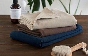 G2072 【スピード発送】スピードライガーゼバスタオル3枚セット