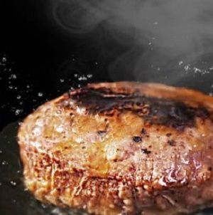 無添加お惣菜の肉肉ギフトセット/6種類各2個のセット 一人暮らし 冷凍 レトルト 電子レンジ 詰め合わせ 長期保存 備蓄 和食 おかず 時短 贈り物 ハンバーグ 牛すじ