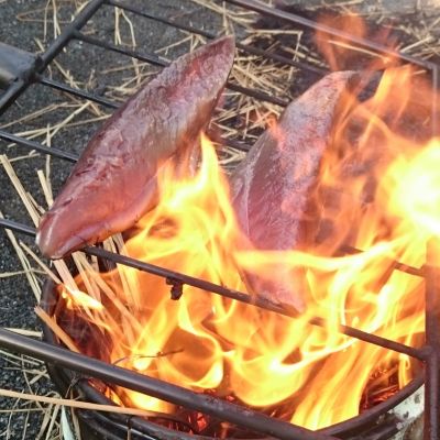 本場漁師の土佐藁焼きカツオ　ry003