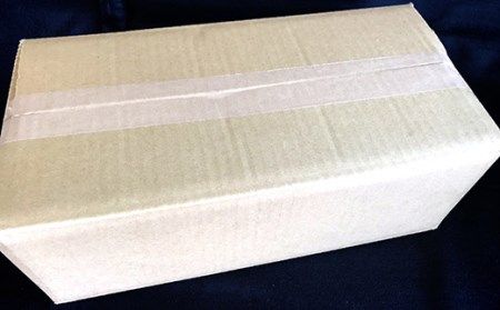 CE009 工場直送！島原手延べそうめん たっぷり 150束 （5束 30袋） [ 素麺 7.5kg そうめん 島原 手延べ 素麺 麺 乾麺 保存食 非常食 長崎県 島原市 ]