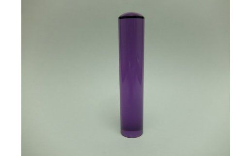 yRxm쒬zE441@Ӂ@12.0o×60.0o