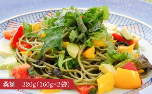 クラフトパスタ バラエティセット / パスタ 詰め合わせ 南島原市 / 本多製麺 [SAV007] 