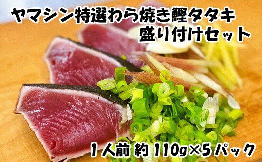 ymc쒬zylꏬȂ܂z}VIĂ^^L̐tZbgiԂ炸j