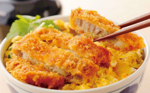 【四国一小さなまちの料理屋富士】特選揚げ物セット