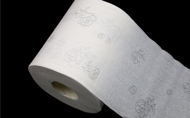 【至福のバラシリーズ】エルビラ＆黒バラ＆エルビラバラBOX