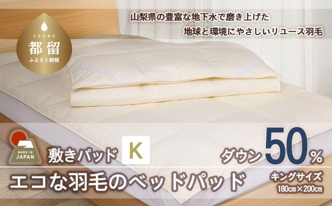 yRsszCZ071@YyHуxbhpbhz_E50@180×200iLOjy[XHсz