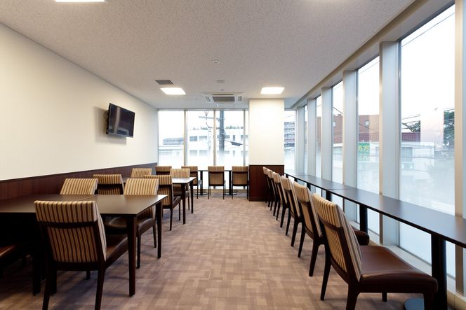 人間ドック総合コース（食事相談付き） HAN003